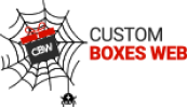 Custom Boxes Web